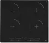 Варочная панель Schtoff I60H12 Nano Matte Black icon