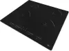 Варочная панель Schtoff I60H12 Nano Matte Black фото 2
