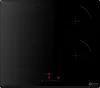 Варочная панель Schtoff I60H13 Black icon