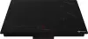 Варочная панель Schtoff I60H13 Black icon 2