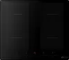 Варочная панель Schtoff I60H14 Black icon