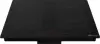Варочная панель Schtoff I60H14 Black icon 4