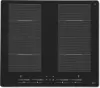 Варочная панель Schtoff I60H14 Nano Matte Black icon