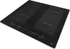 Варочная панель Schtoff I60H14 Nano Matte Black фото 2