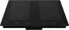 Варочная панель Schtoff I60H14 Nano Matte Black фото 3