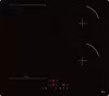 Варочная панель Schtoff I60H15 Black icon