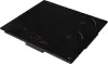 Варочная панель Schtoff I60H15 Black фото 3