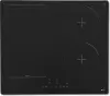 Варочная панель Schtoff I60H15 Nano Matte Black icon