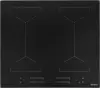 Варочная панель Schtoff I6S10B Nano Matte Black icon