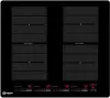 Варочная панель Schtoff IF7007 Black icon