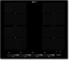 Варочная панель Schtoff IF7008 Black icon