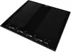 Варочная панель Schtoff IF7008 Black фото 2
