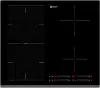 Варочная панель Schtoff IF7009 Black icon
