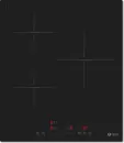 Варочная панель Schtoff IT4603 Nano Matte Black icon