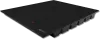 Варочная панель Schtoff IT4603 Nano Matte Black фото 2