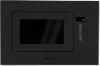Микроволновая печь Schtoff MMA 20 Nano Matte Black icon