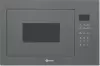 Микроволновая печь Schtoff NMW 25 Grey icon