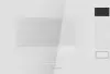 Микроволновая печь Schtoff NMW 25 White icon