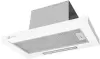 Кухонная вытяжка Schtoff SE 6005 GWH icon