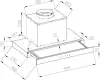 Кухонная вытяжка Schtoff SE 6005 GWH фото 6