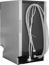 Посудомоечная машина Schtoff SVB 45108 IMAFL icon 3