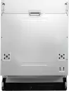 Посудомоечная машина Schtoff SVB 60148 IMAFL icon