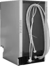 Посудомоечная машина Schtoff SVC 45107 A icon 2
