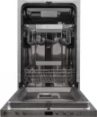Посудомоечная машина Schtoff SVC 45107 A icon 5