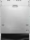 Посудомоечная машина Schtoff SVC 60147 A icon 4
