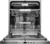 Посудомоечная машина Schtoff SVC 60147 A icon 6