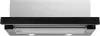 Кухонная вытяжка Schtoff TF-5260 GBK icon