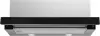 Кухонная вытяжка Schtoff TF-5260/L GBK icon
