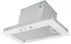 Кухонная вытяжка Schtoff Trend 60 White icon