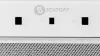 Кухонная вытяжка Schtoff Trend 60 White icon 3