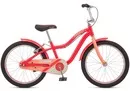 Детский велосипед Schwinn Stardust 20 (красный) icon