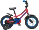 Детский велосипед Schwinn Trooper 12 (красный) icon