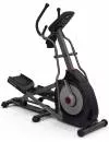 Эллиптический тренажер Schwinn 430i icon 5