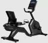 Велотренажер Schwinn 590R icon