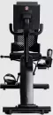 Велотренажер Schwinn 590R icon 2