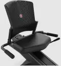 Велотренажер Schwinn 590R icon 3