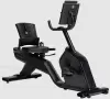 Велотренажер Schwinn 590R icon 5