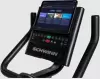 Велотренажер Schwinn 590R icon 6