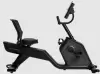 Велотренажер Schwinn 590R icon 7