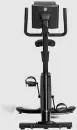Велотренажер Schwinn 590U icon 2