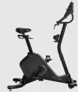 Велотренажер Schwinn 590U icon 3