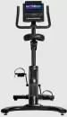 Велотренажер Schwinn 590U icon 4