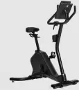 Велотренажер Schwinn 590U icon 6
