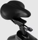 Велотренажер Schwinn 590U icon 7