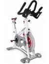 Велотренажер Schwinn A.C. Performance Plus icon