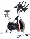 Велотренажер Schwinn AC Power (9-7300) icon